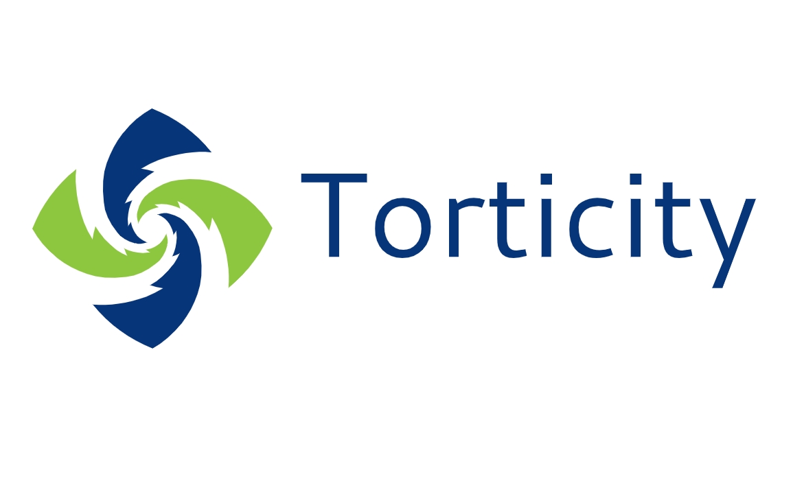 Torticity