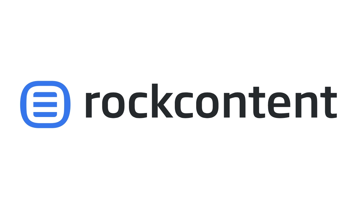 Rock Content