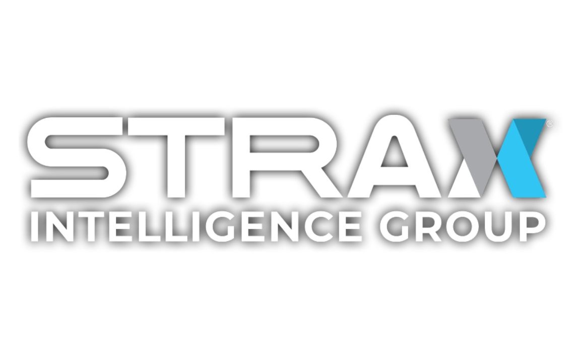 STRAX Intelligence Group