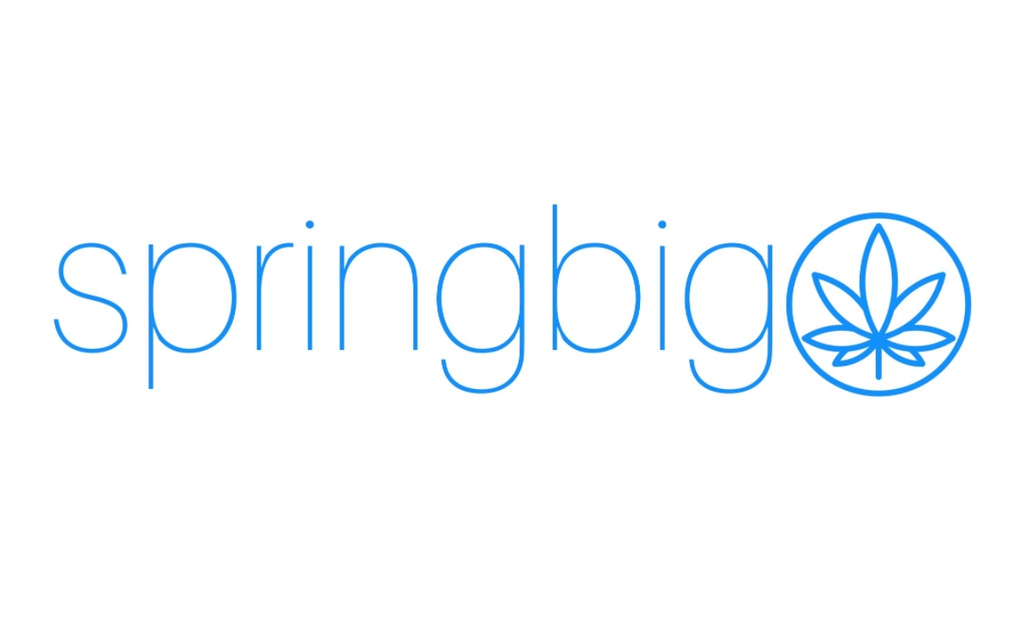 springbig