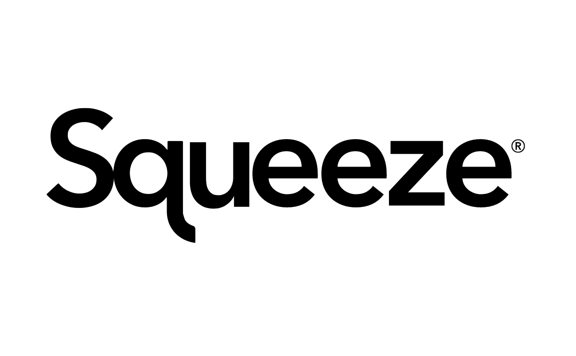 Squeeze.com