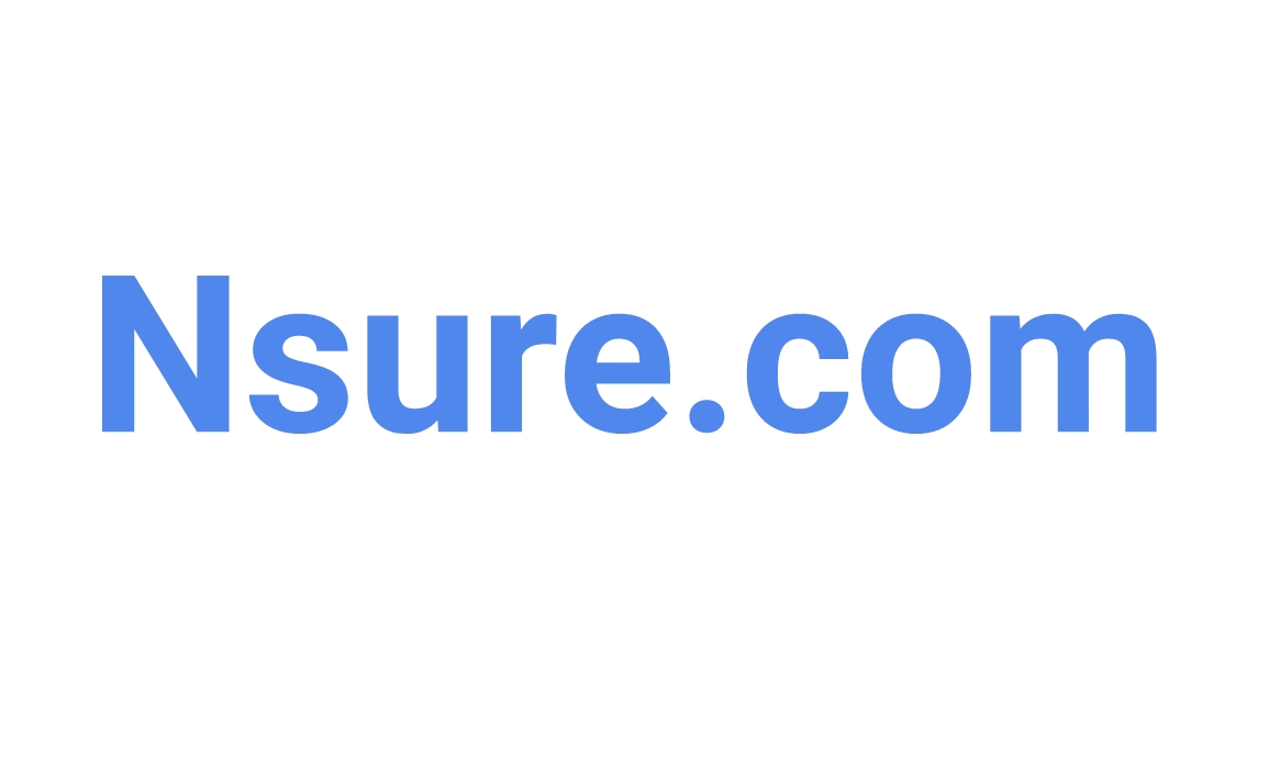 Nsure.com