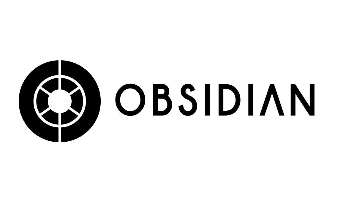 Obsidian Security