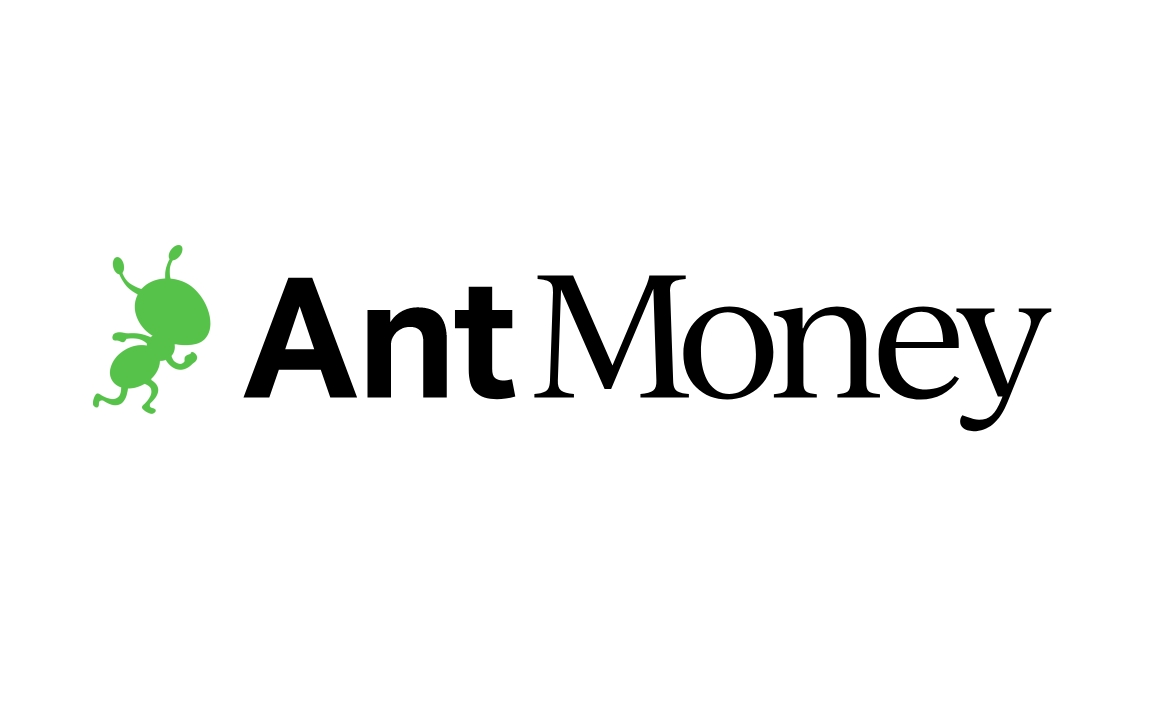 AntMoney