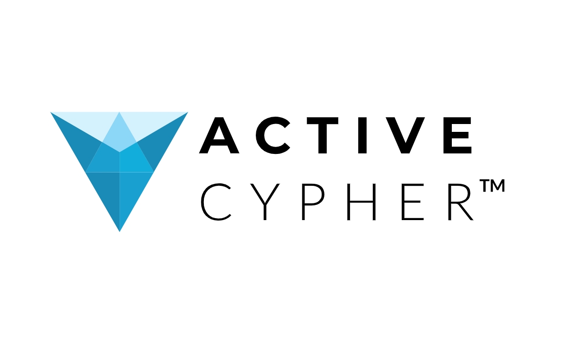 Active Cypher