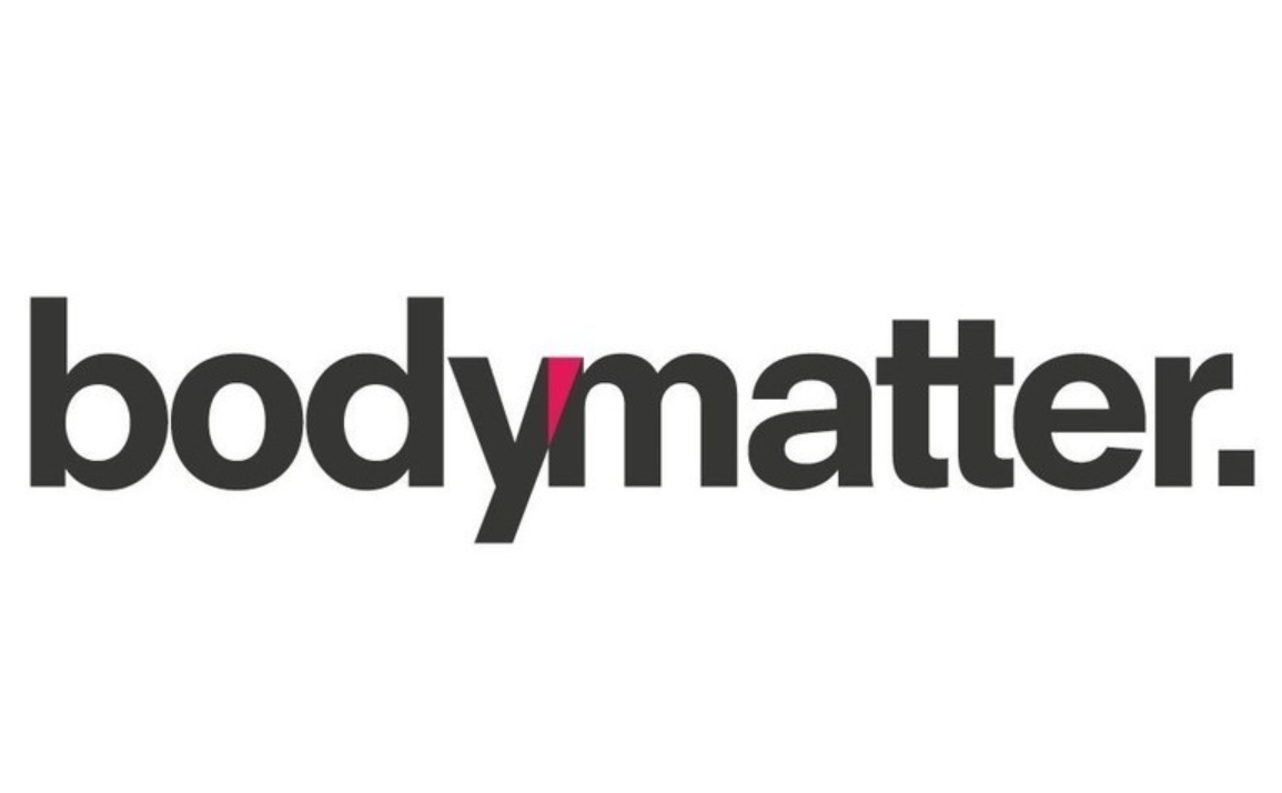 Bodymatter