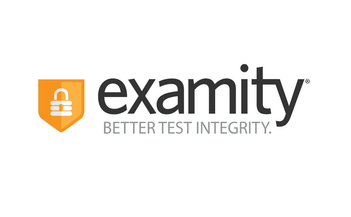 Examity