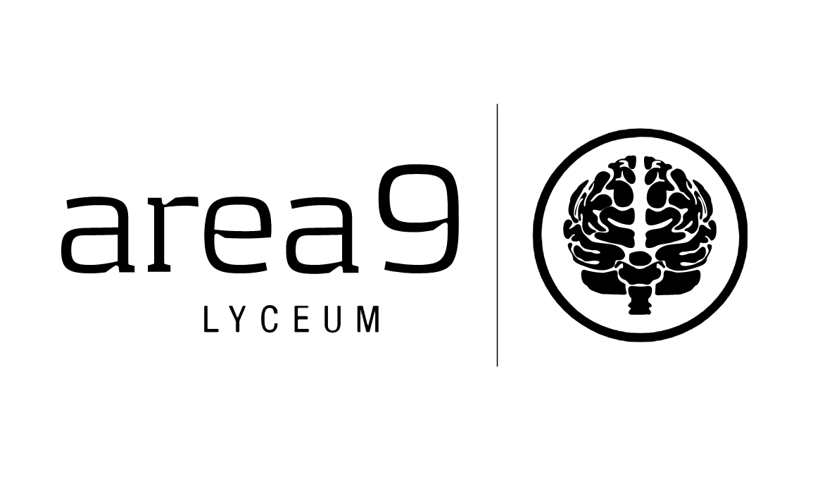 Area9 Lyceum