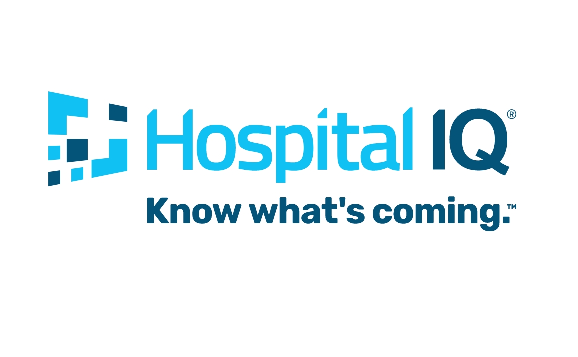 Hospital IQ