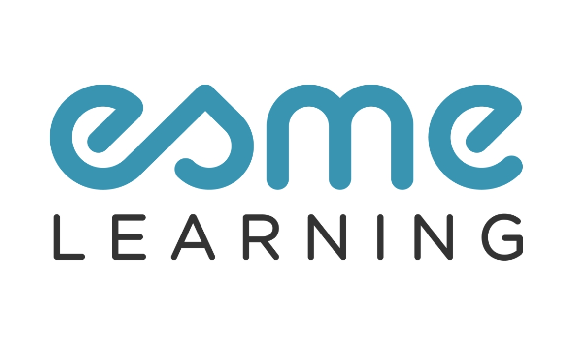 Esme Learning Solutions
