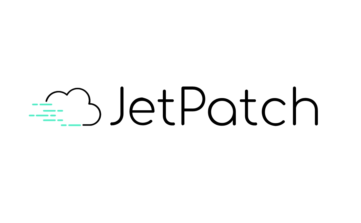 JetPatch