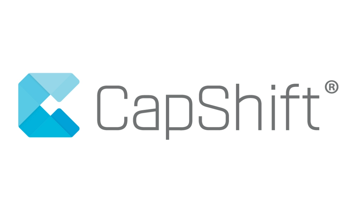 CapShift