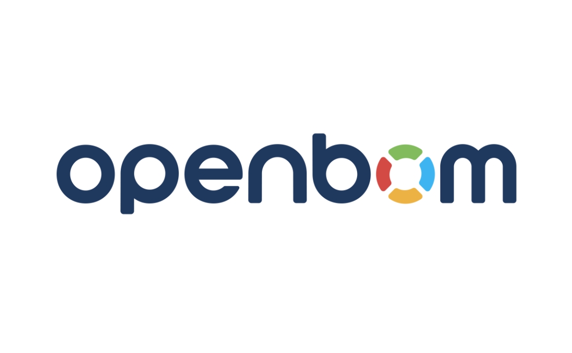 OpenBOM