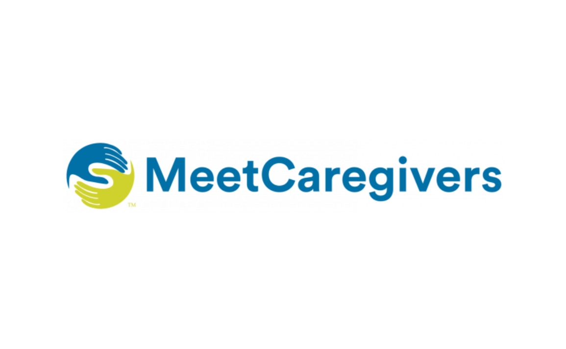 Meetcaregivers