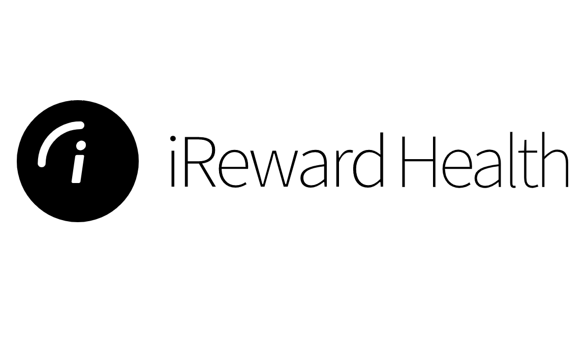 iRewardHealth