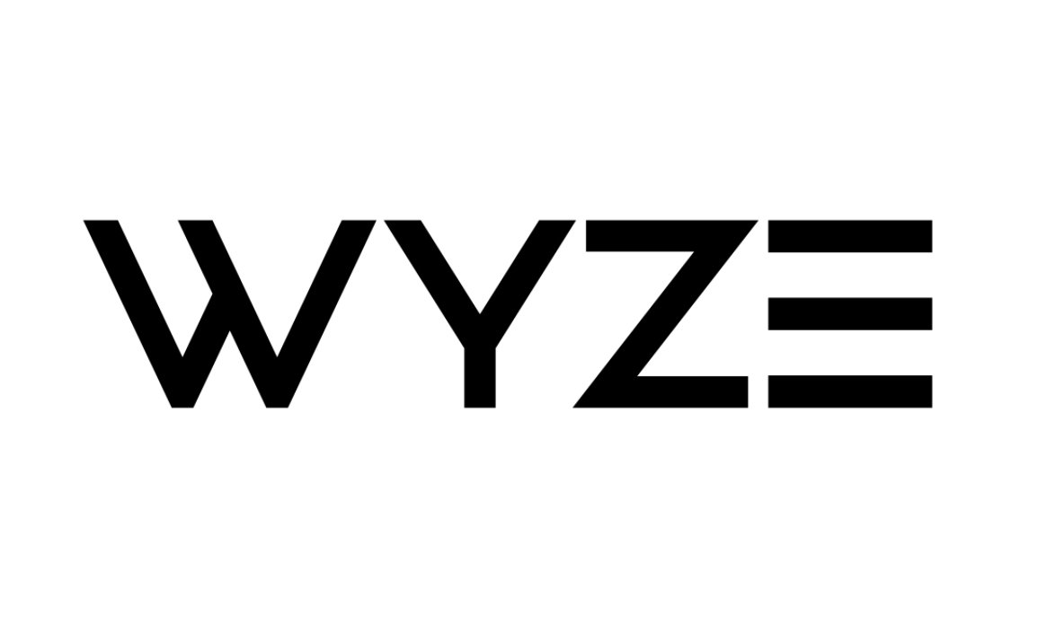 Wyze Labs