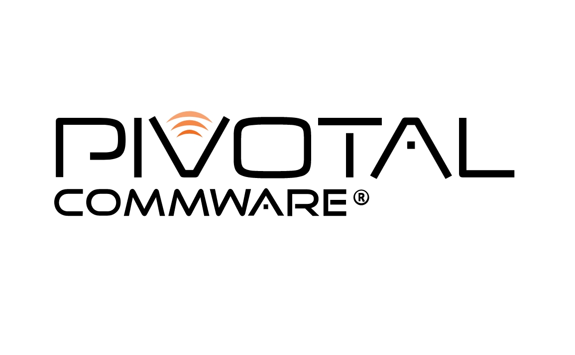 Pivotal Commware