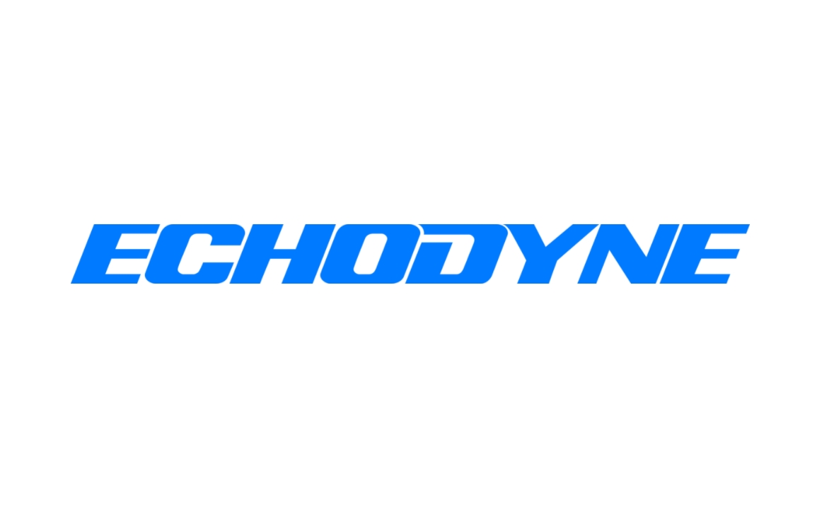 Echodyne