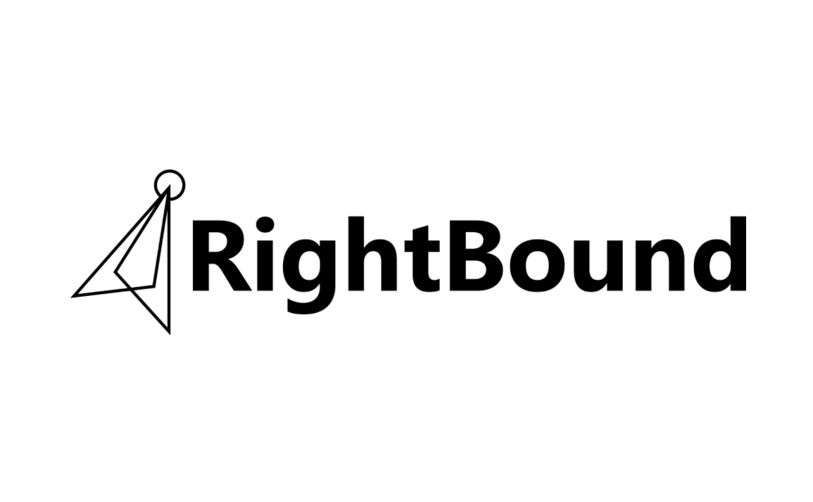 RightBound