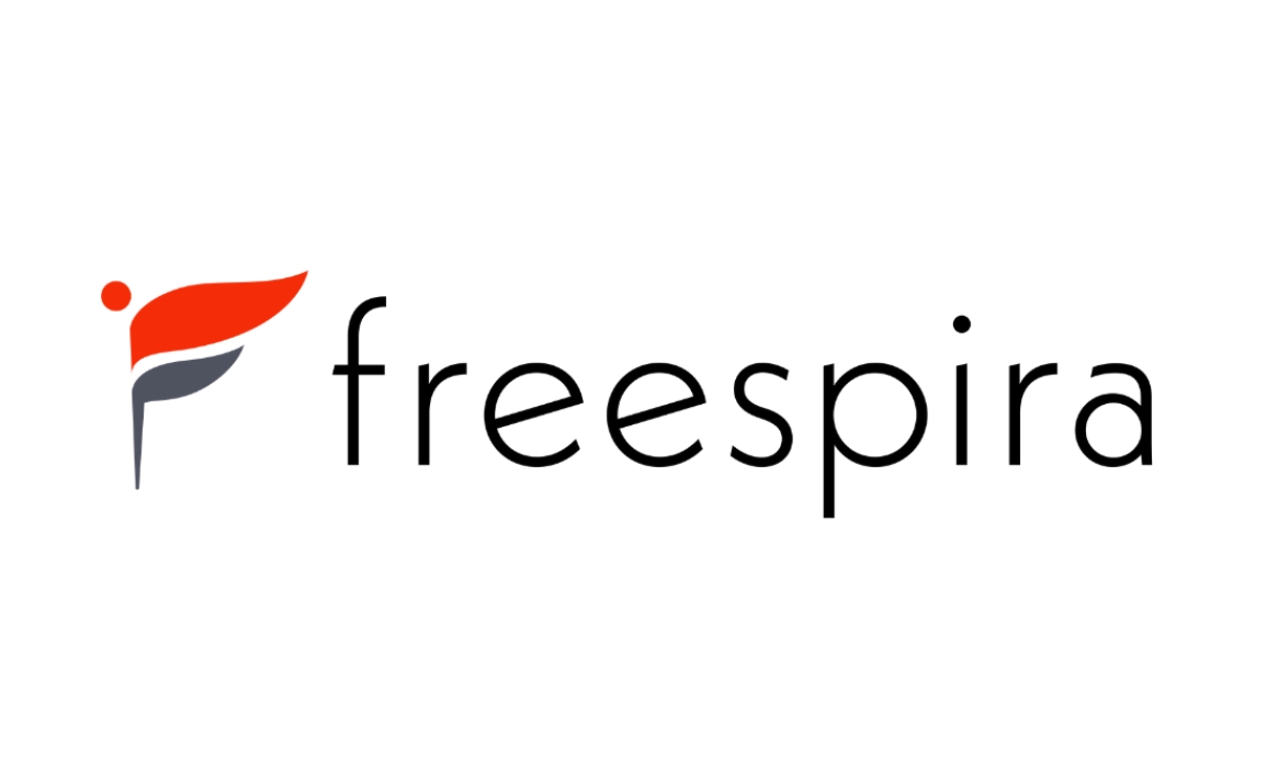 Freespira, Inc.