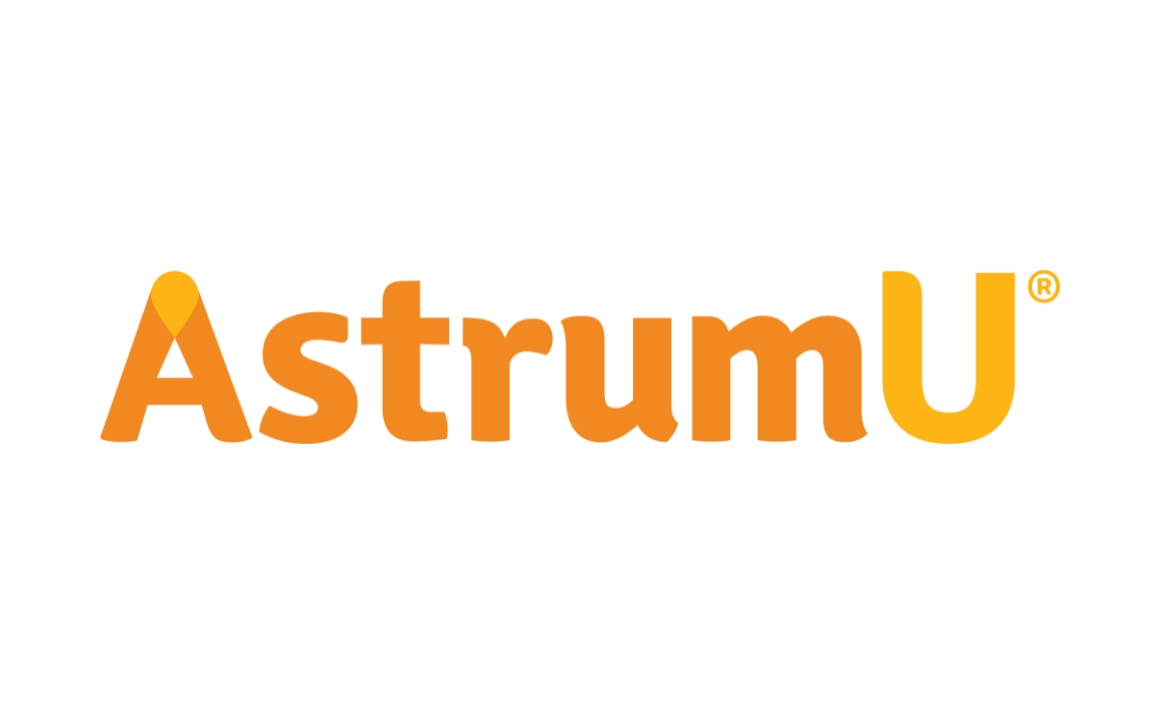 AstrumU