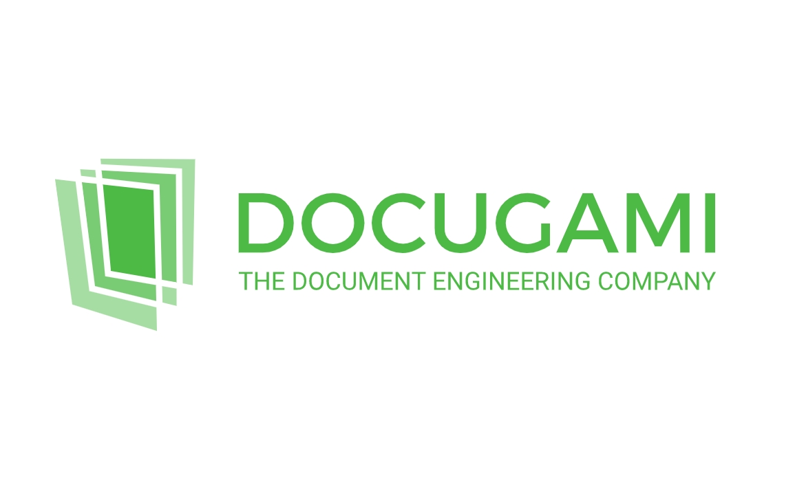 Docugami