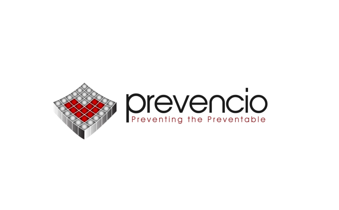 Prevencio