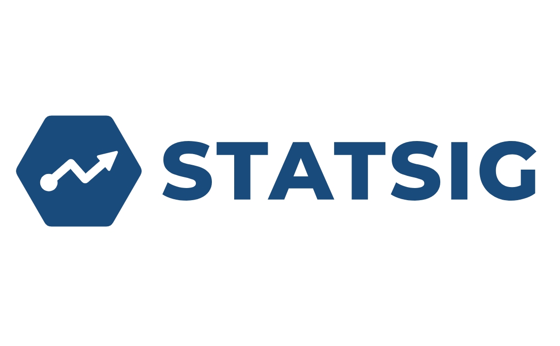 Statsig