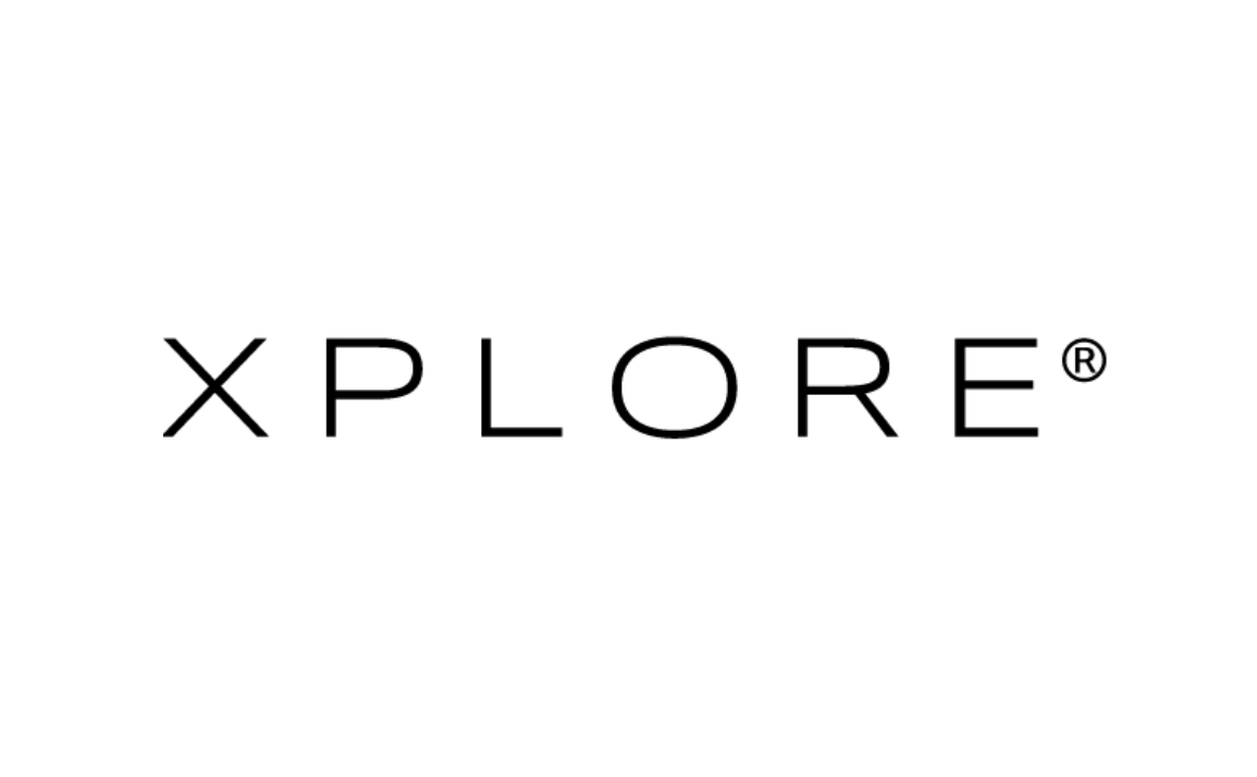 Xplore