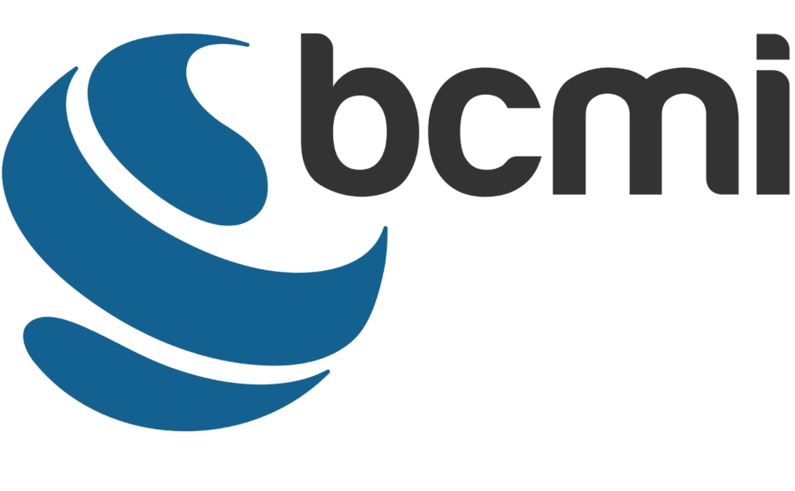 BCMI