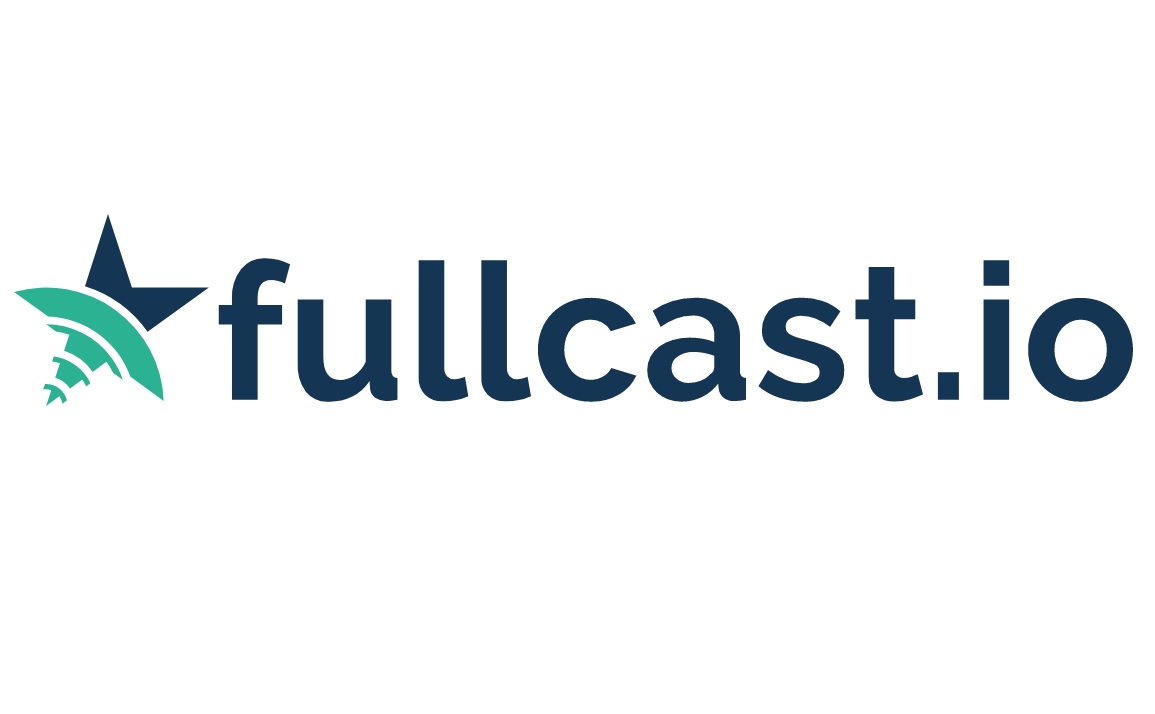 Fullcast.io