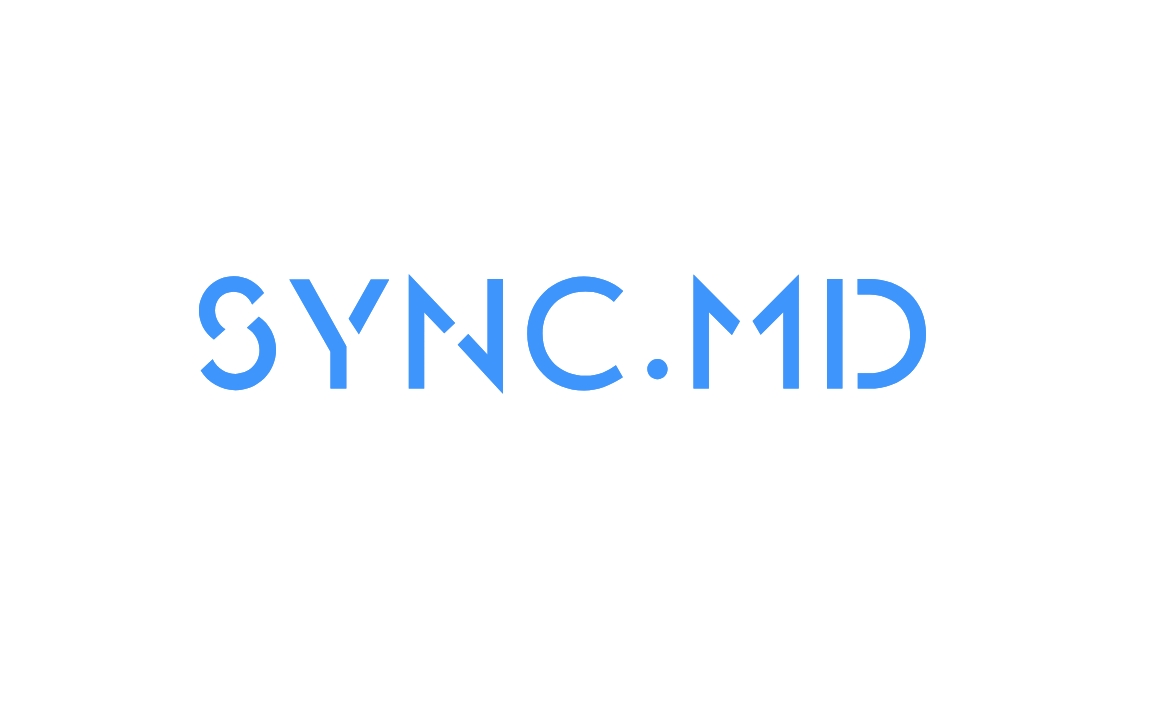 Sync.MD