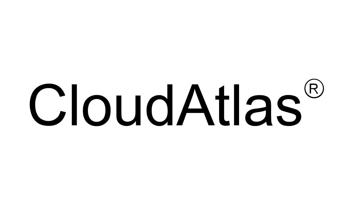 CloudAtlas