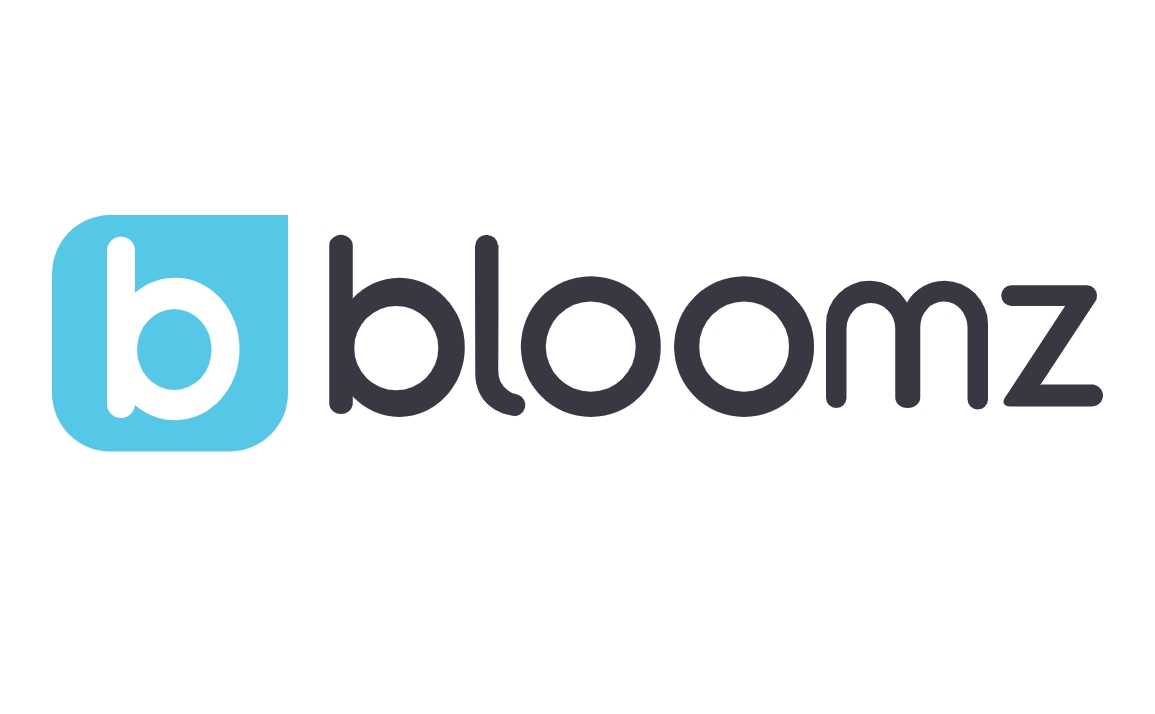 Bloomz, Inc.