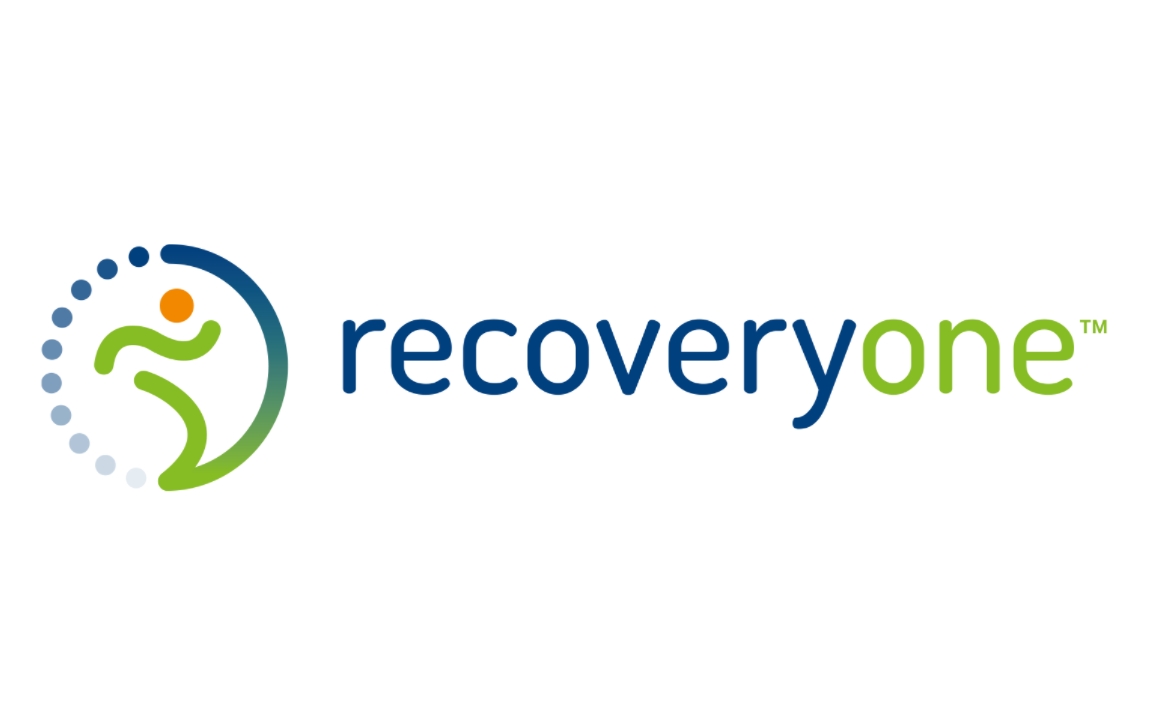 RecoveryOne