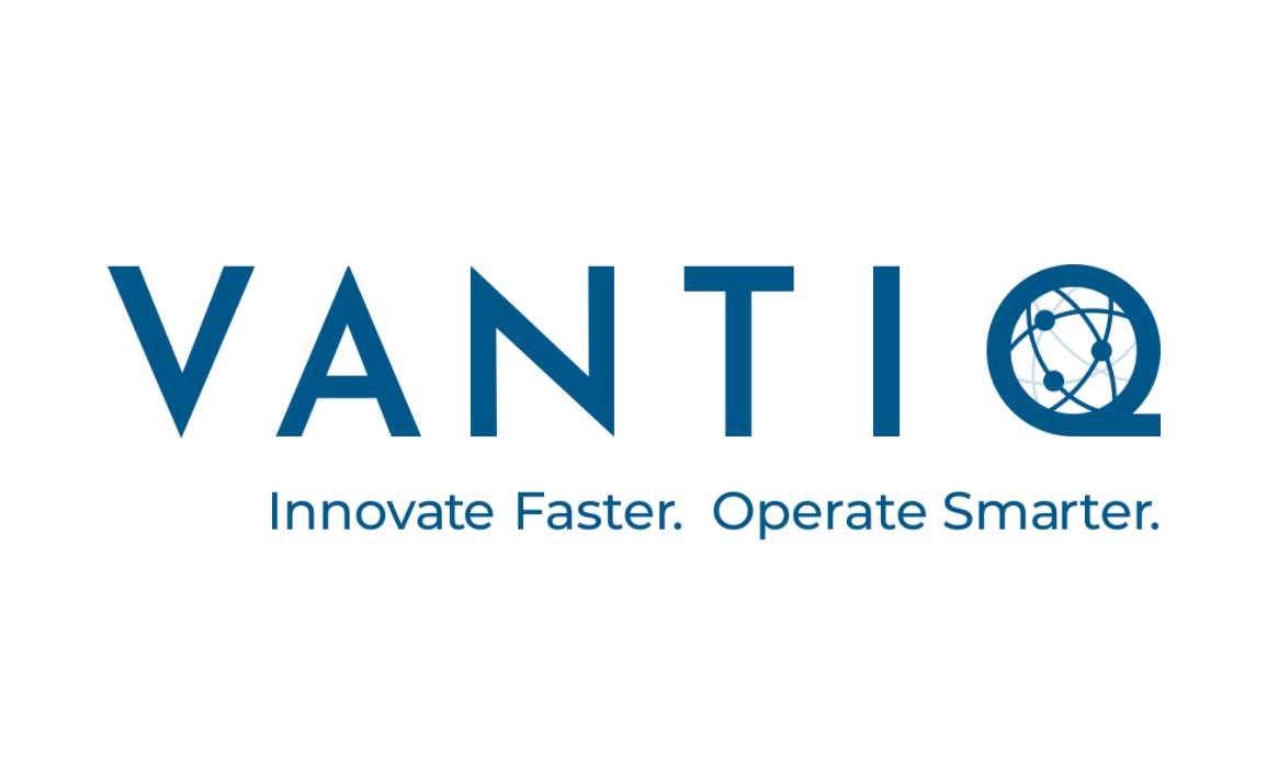 vantiq