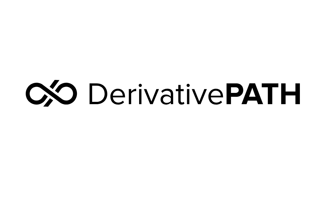 Derivative Path