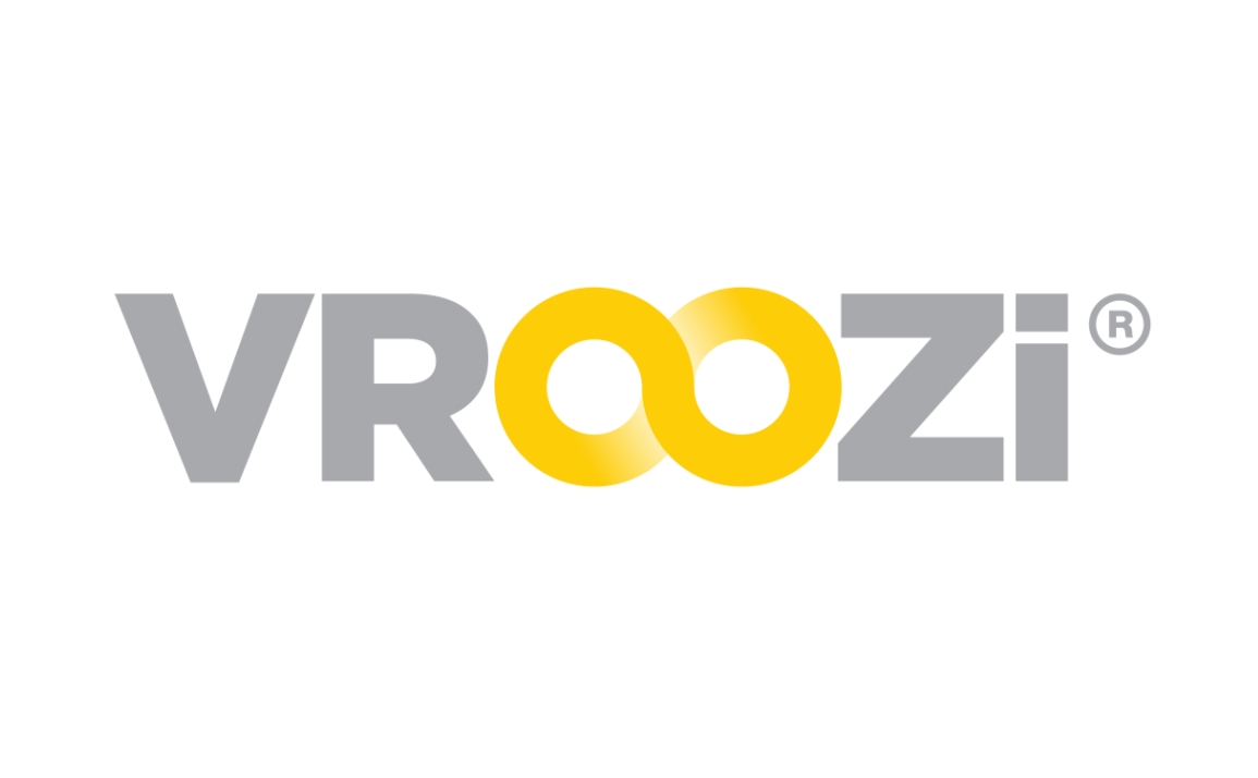 Vroozi