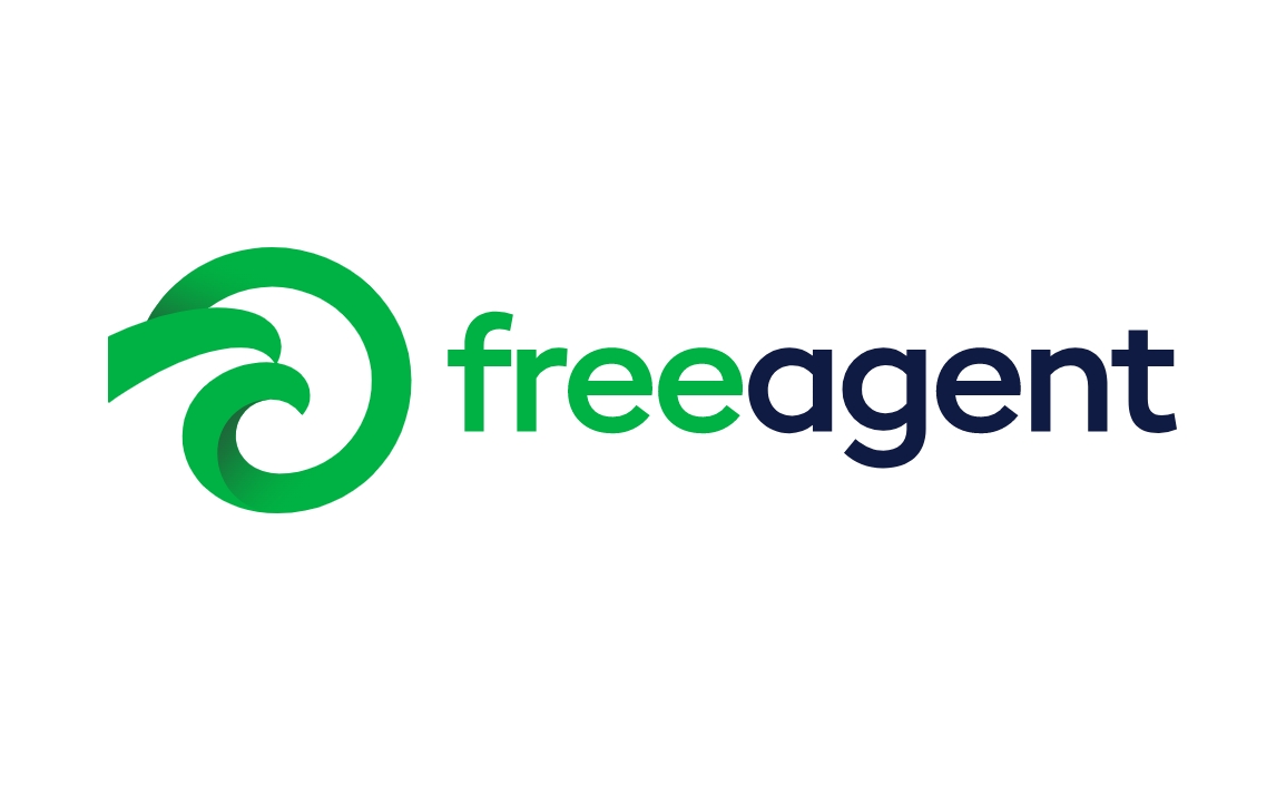 FreeAgent CRM