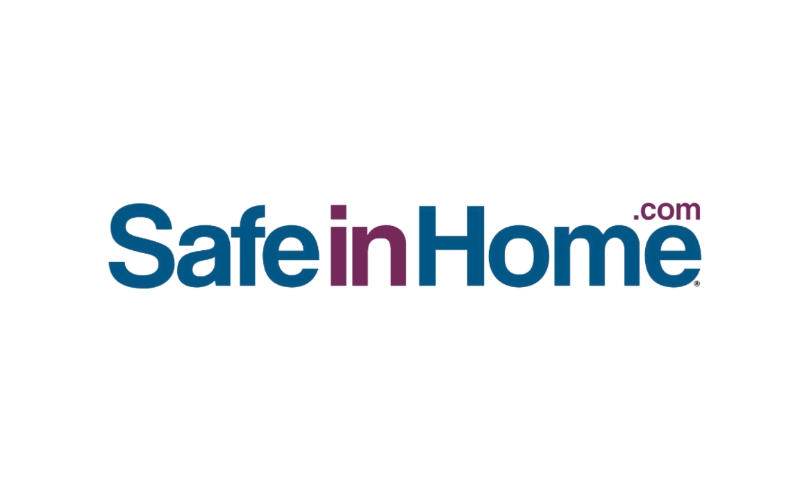 SafeinHome