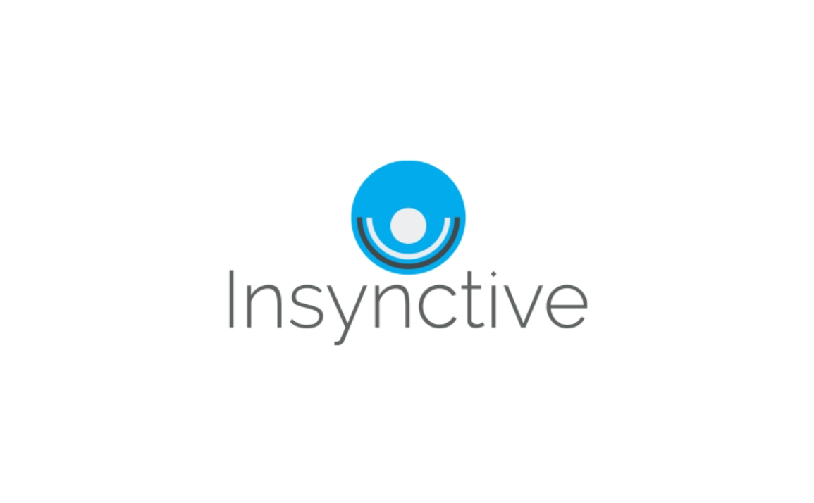 Insynctive