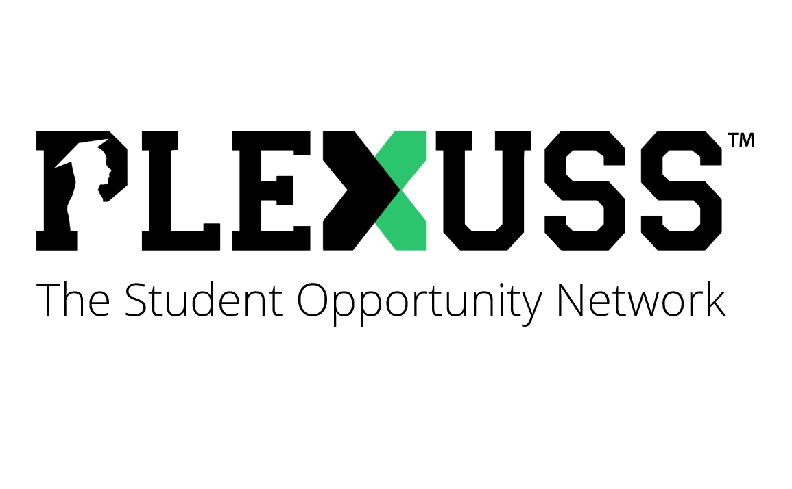 PLEXUSS