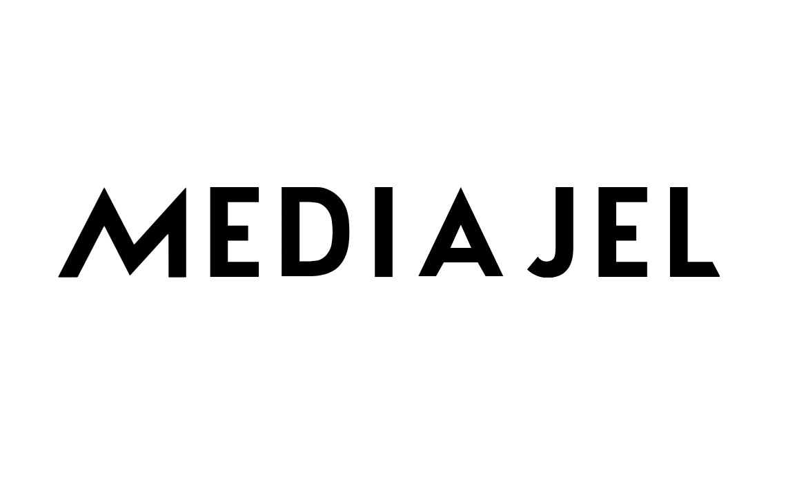 MediaJel