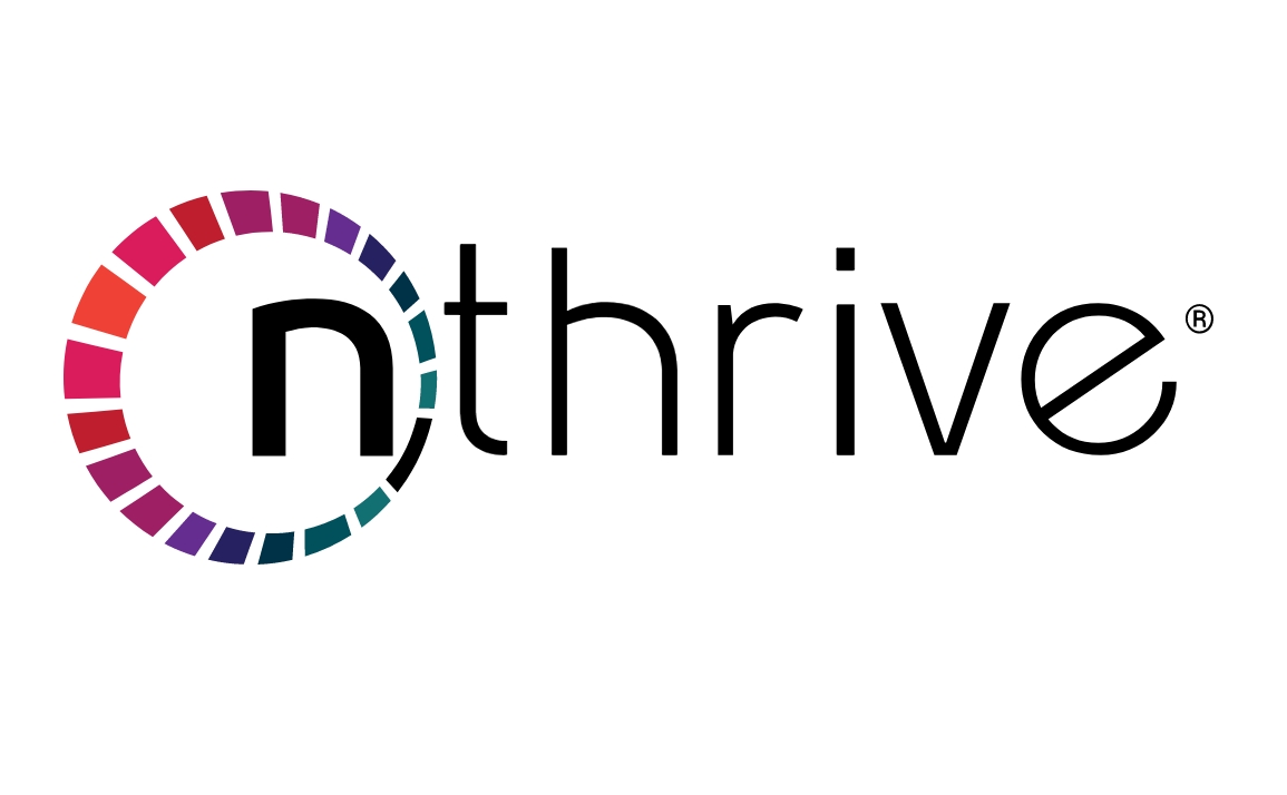 nThrive