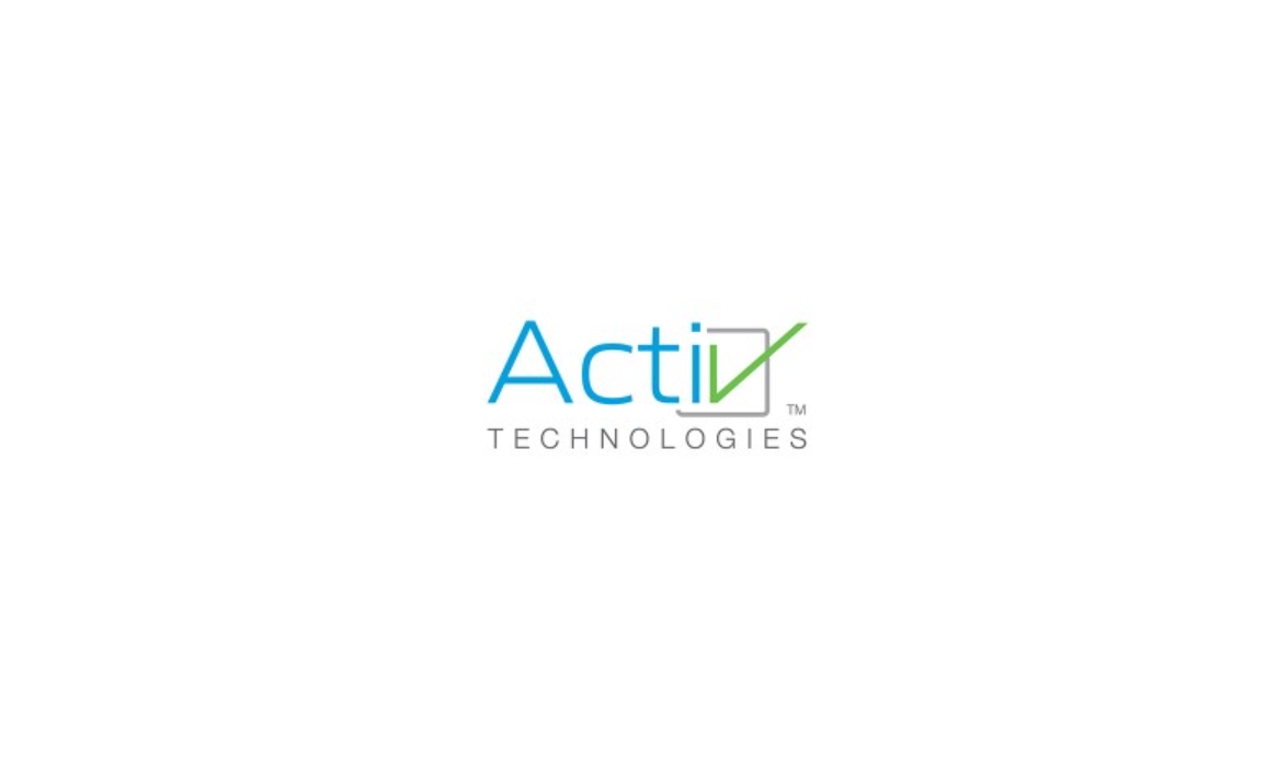 Activ Technologies