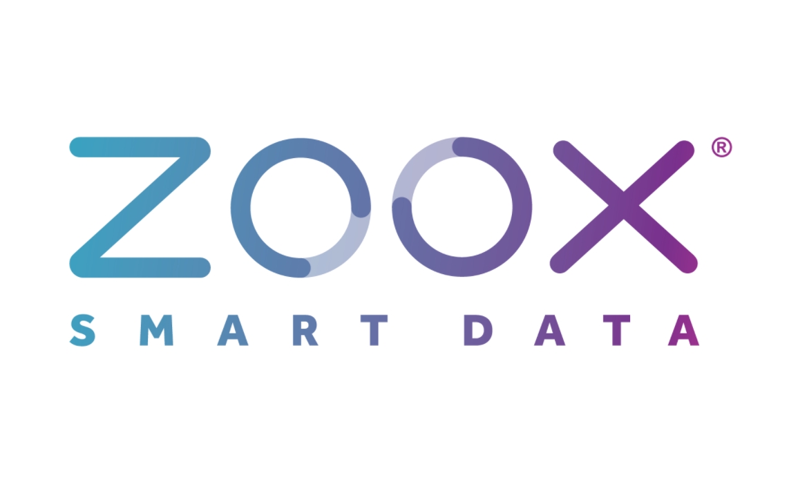 Zoox Smart Data