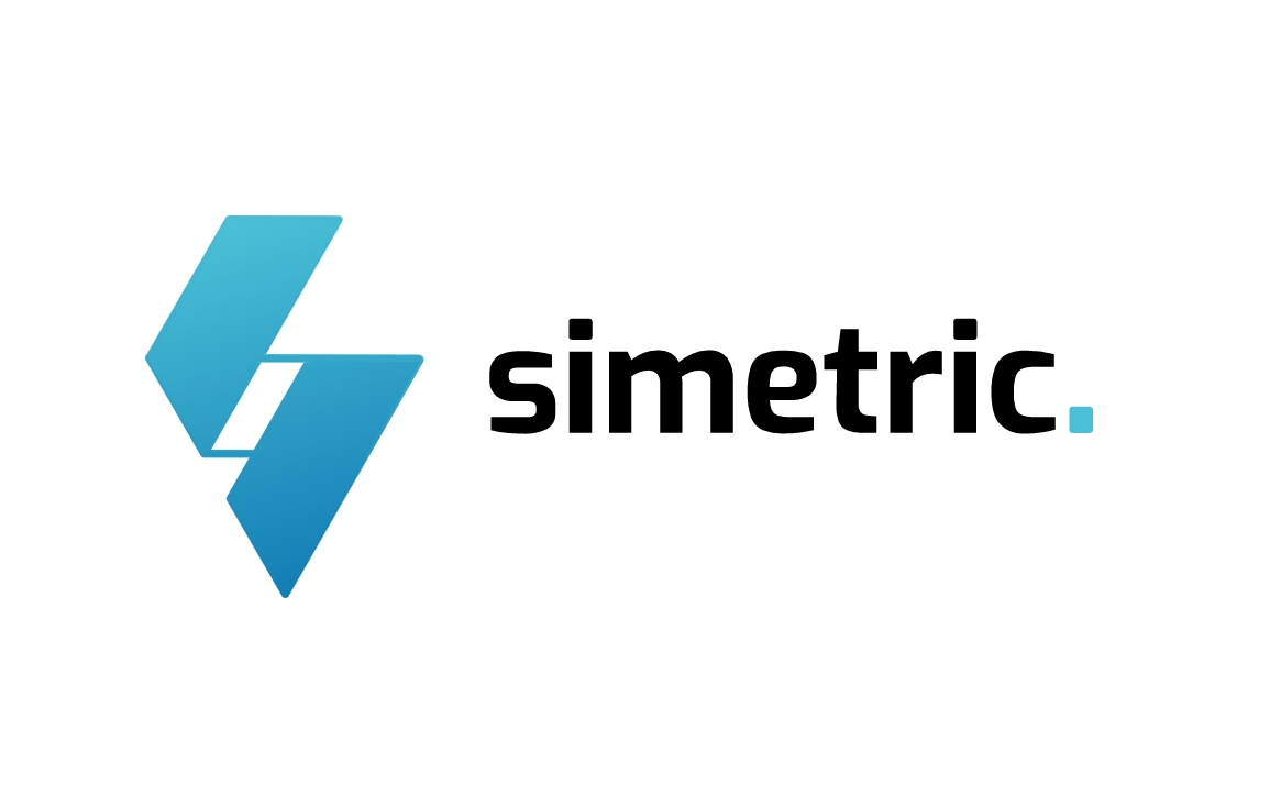 Simetric