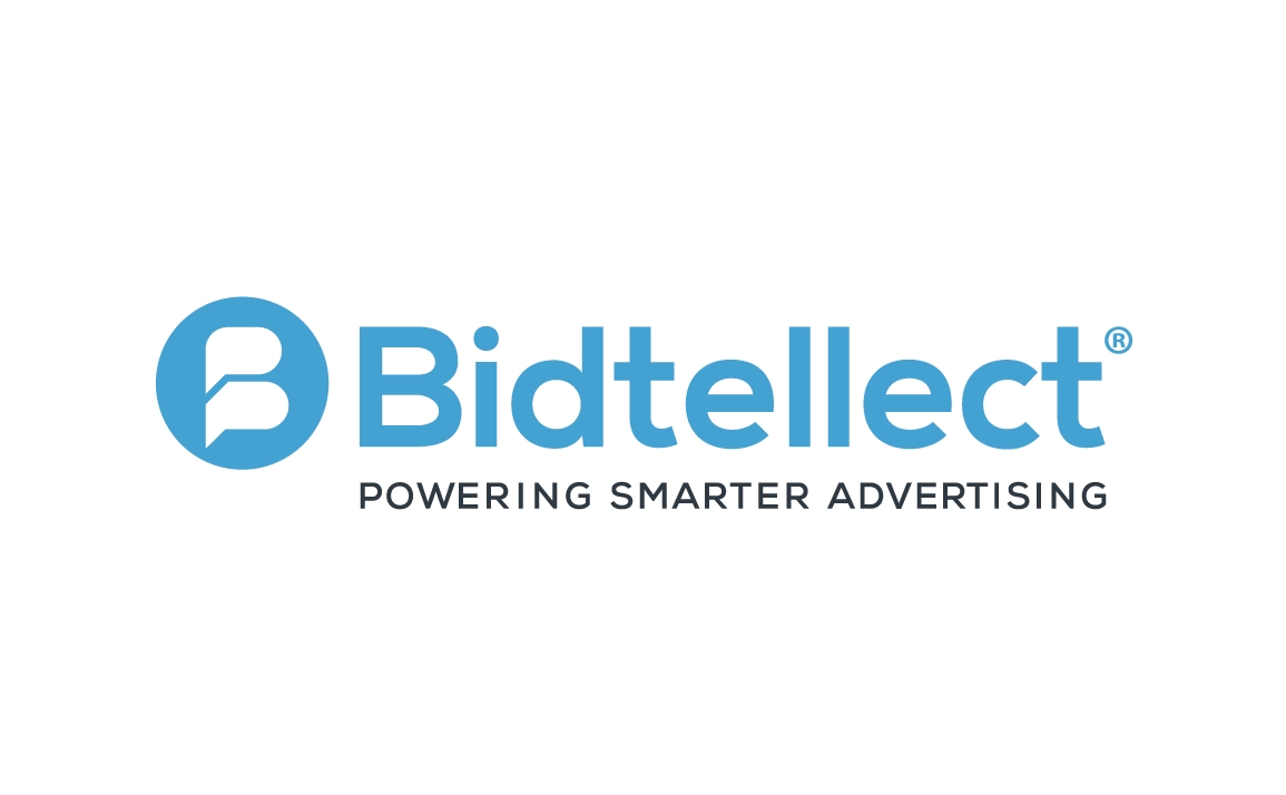 Bidtellect – Native Intelligence