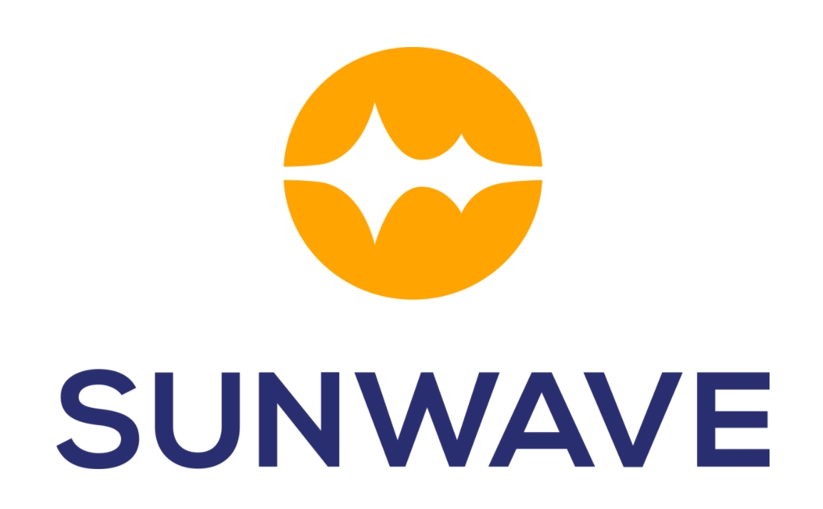 Sunwave Health