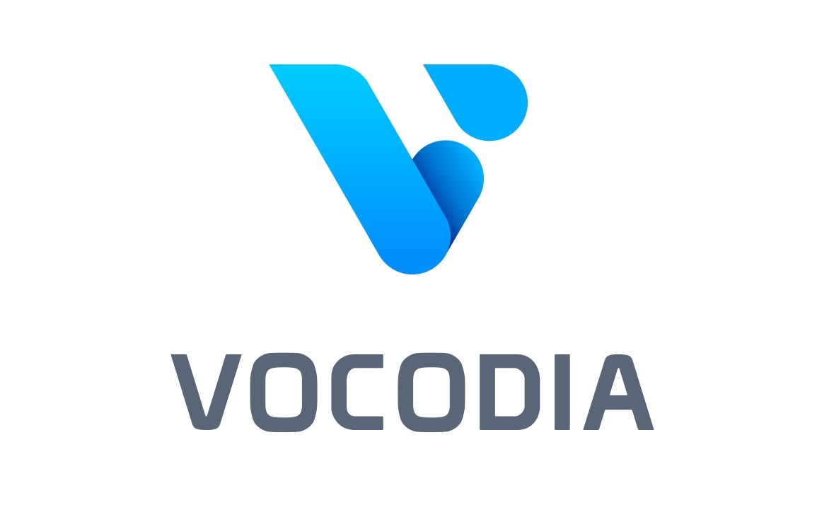 Vocodia